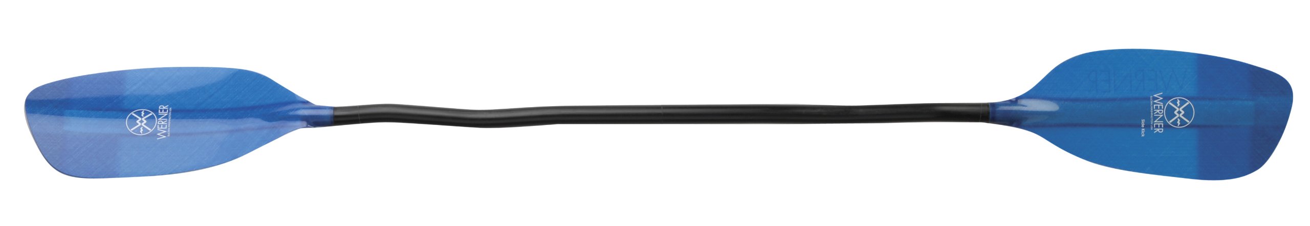 Amazon | WERNER(ワーナー) パドル プレイヤー グラスベント 191  