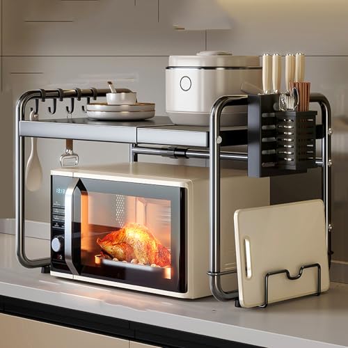 [YXSNG] WドbN Lk 38`64cm W bN Lb`bN W WI 1i Lb`[ ^WΉ dqW g[X^[ ъ ubN Wu JE^[ [  I bN Vv 