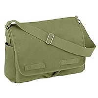 Rothco messenger bag Clearance