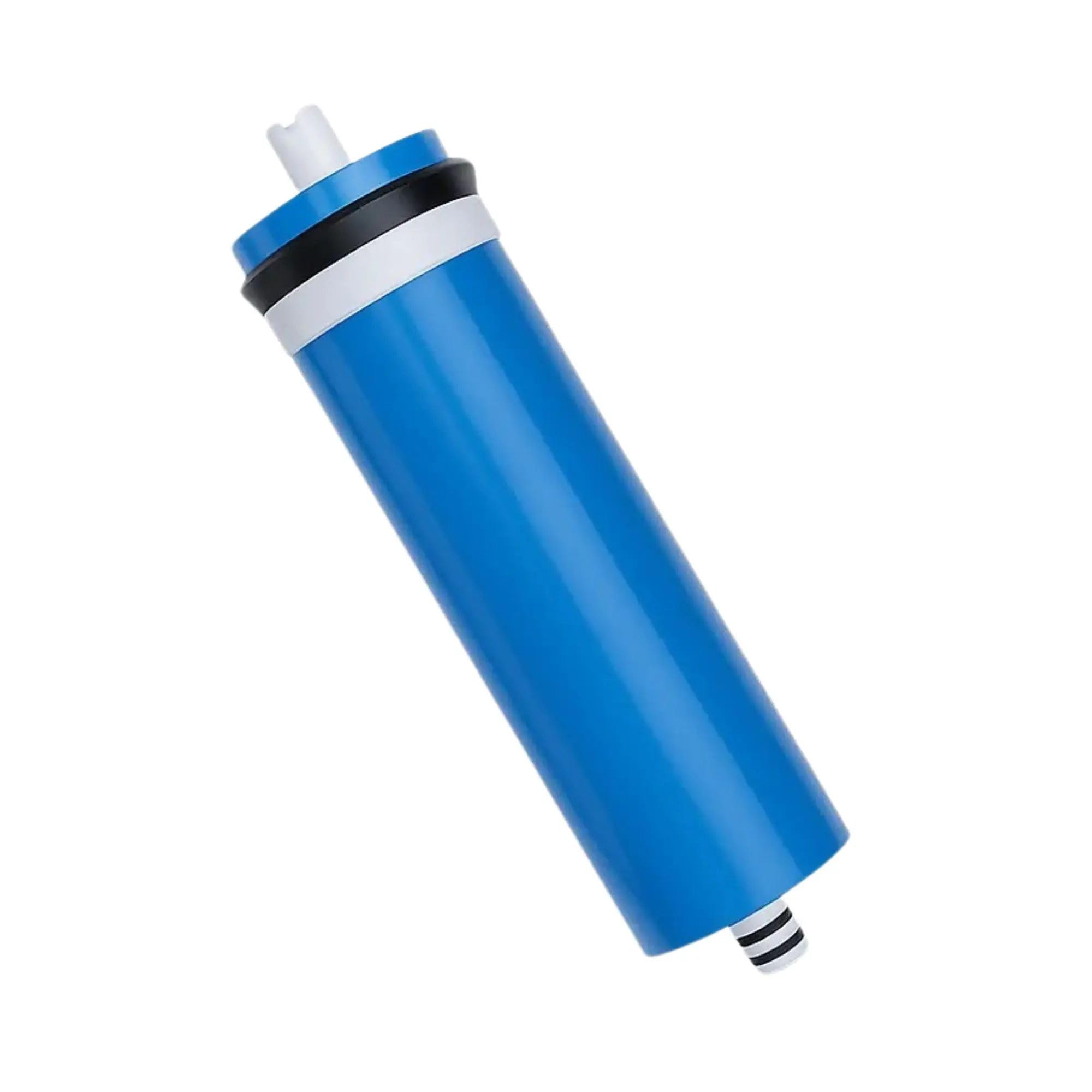Neues Wasser Group Membrana 600 GPD 3013-600 para ósmosis inversa