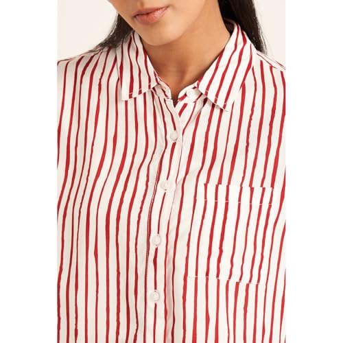 Image of Women T-Shirt