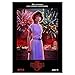Stranger Things Stagione 3 Poster Adesivi murali Carta lucida Immagine chiara Decorazione per la casa    FC444 50*60