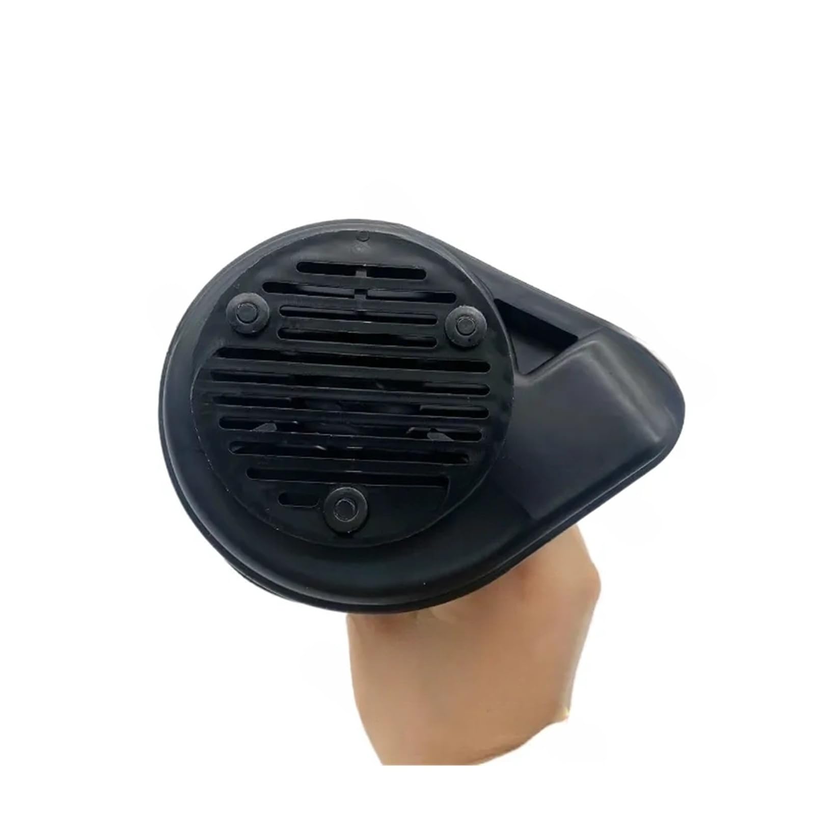 Conjunto De Bomba De Circulación De Agua Sumergible De 220V 6W 0.22A Compatible Con Máquina De Fabricación De Hielo Multimarca MSP M058 SP-B6HLEJ26 YSP6PJDVF2