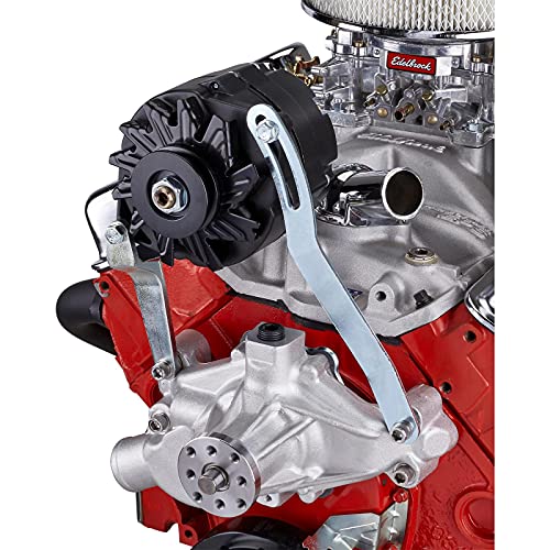 Amazon | Speedway Motors(スピードウェイモーターズ) スモール