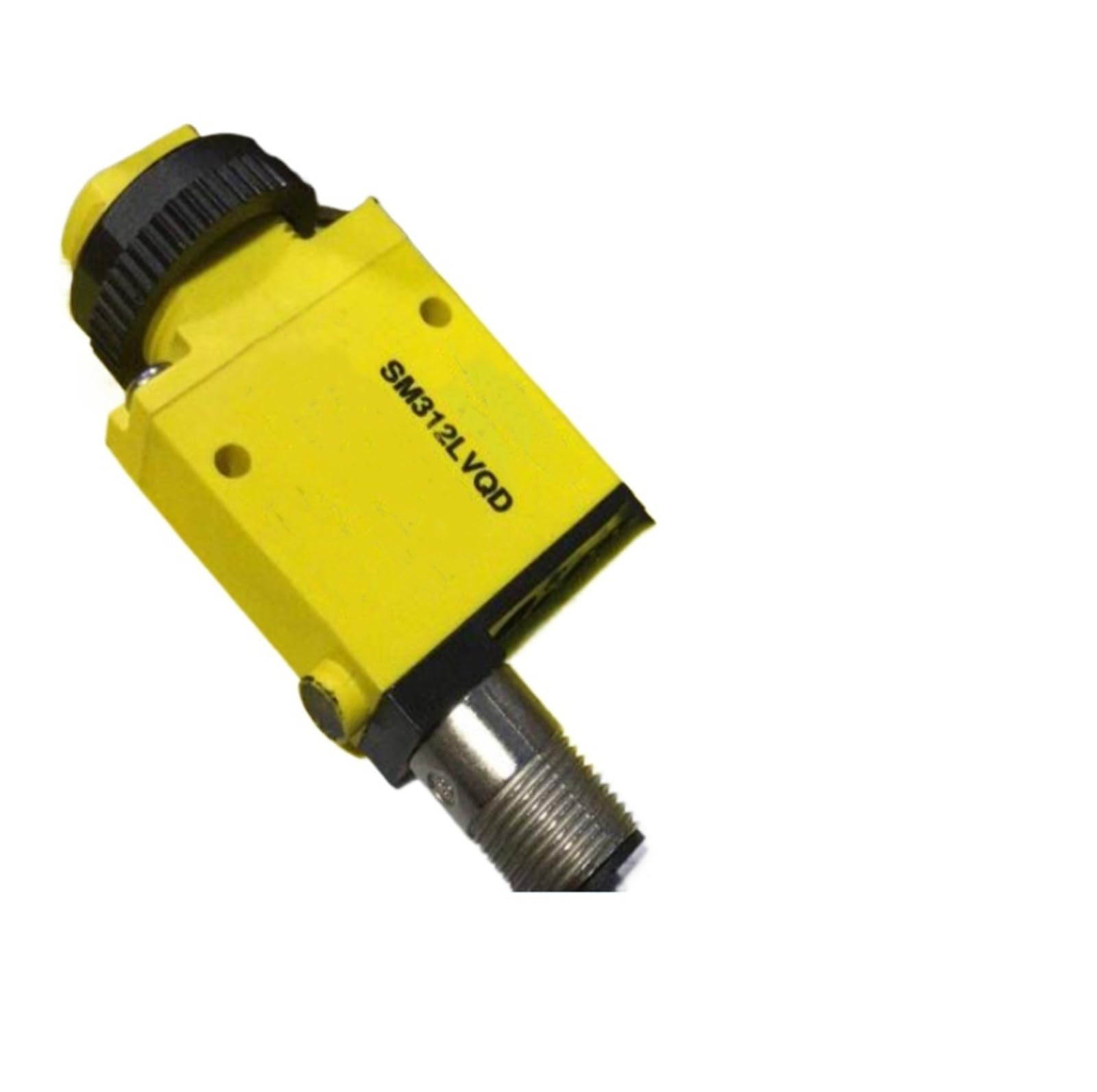 CLBSWYEJK SM312LVQD photoelectric switch sensor