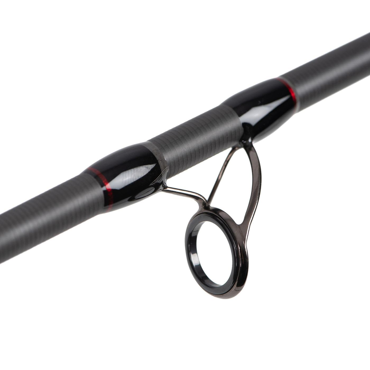 Fox Rage Warrior Heavy Spin 40-80g 270cm - Spinnrute, Angelrute, Steckrute