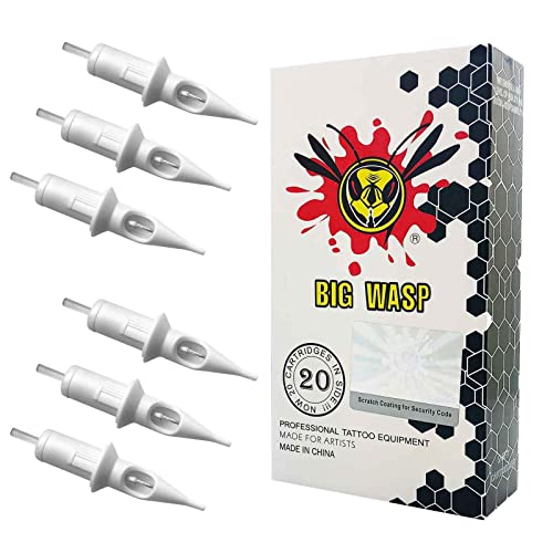 51UAipaFr8L.jpg