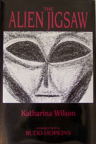 Alien Jigsaw view 2