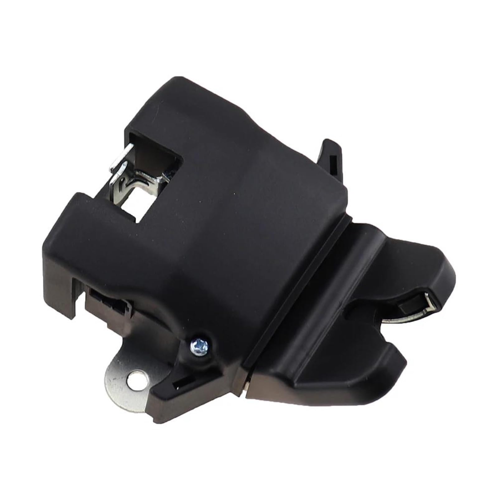 Latch Lid Actuator Motor Rear Trunk Tailgate Boot Hatch Back Tail for Kia for Soluto 2018-2021