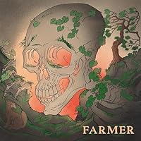 Farmer Ablum Cover