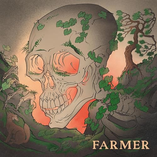 Farmer