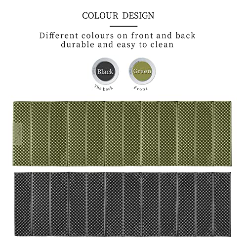 AceCamp-Portable-Foam-Sleeping-Pad-Full-Length-Accordion-Sleeping-Mat-for-Camping-Hiking-Lightweight-Soft-Compact-Cushion-for-Sleeping-Bag-Comfort-Tent-Rocky-Terrain