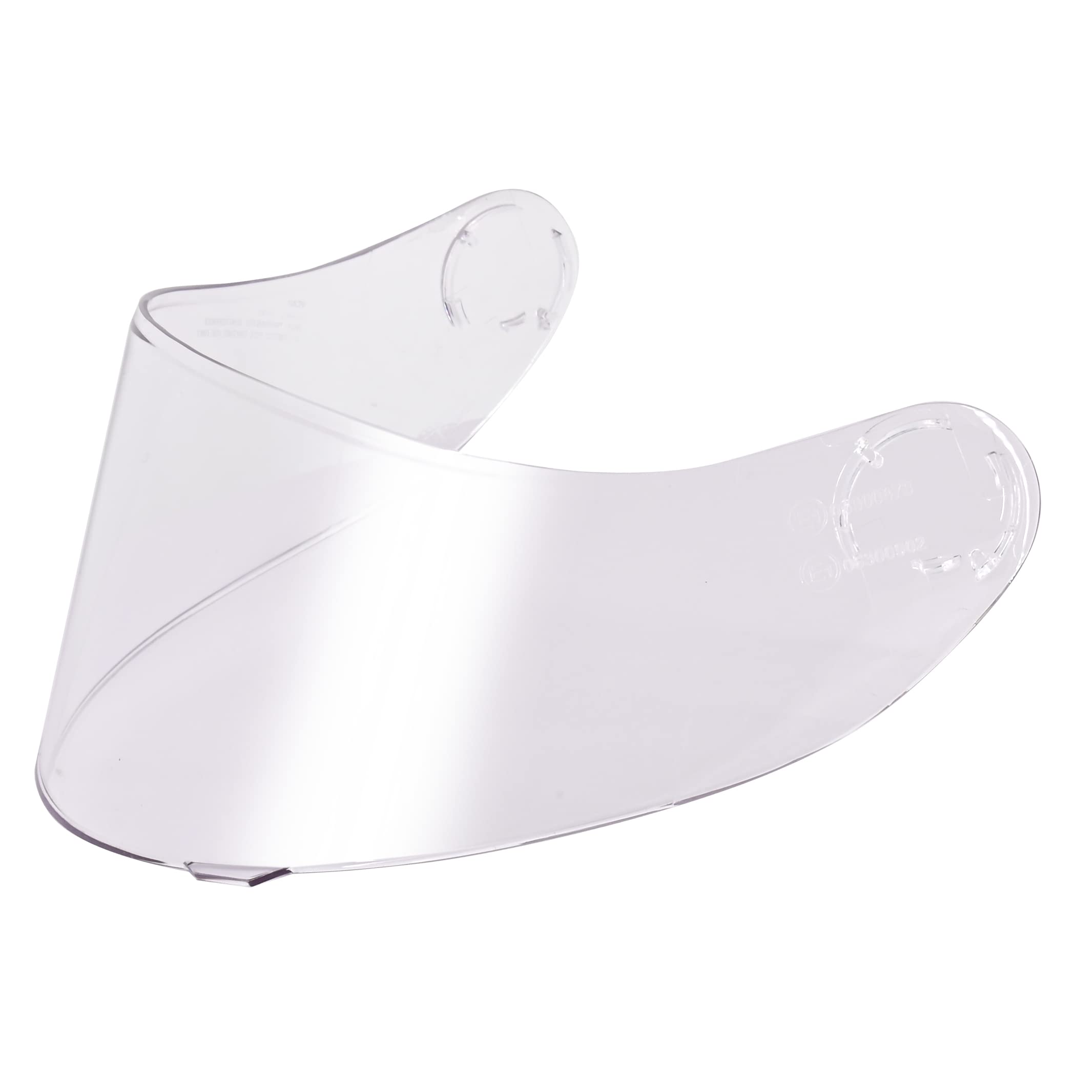 Amazon.co.jp: [リード工業] バイク用ヘルメットシールド REIZEN