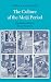 The Culture of the Meiji Period: Orokawa Daikichi: 36 (Princeton Library of Asian Translations) - Irokawa, Daikichi, Jansen, Marius B.