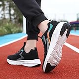 Zoom IMG-1 xxjszz scarpe da corsa leggere Zoom IMG-1 xxjszz scarpe da corsa leggere