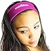 Multifunctional Headwear [3-Pack] 16+ Original Styles - as Sports Headband, Bandana, and More - by Nordic Essentials&Trade