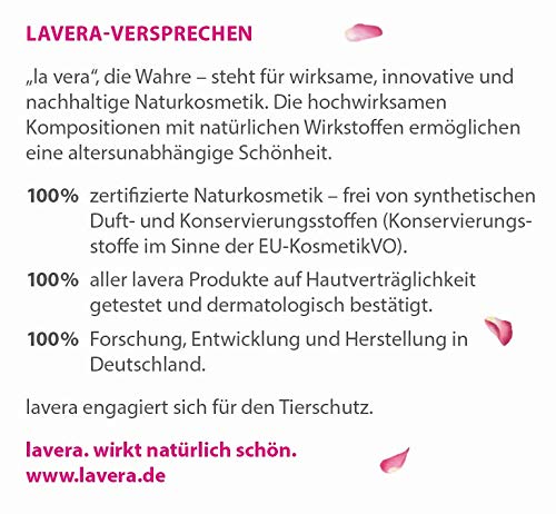 LAV-60141-v0parentv3