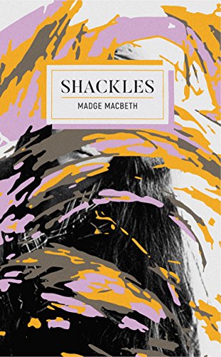 Shackles (Throwback) view 2