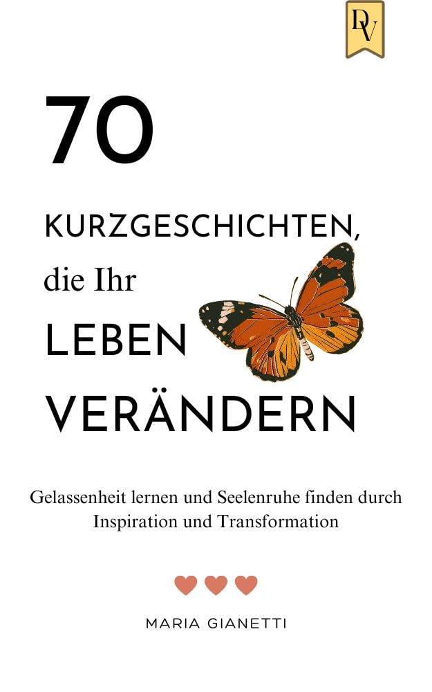 33 Kilo Leichter Ein Neues Leben Die Geschichte Hinter Ich Möchte Nicht Mehr So Sein - qwne2w7