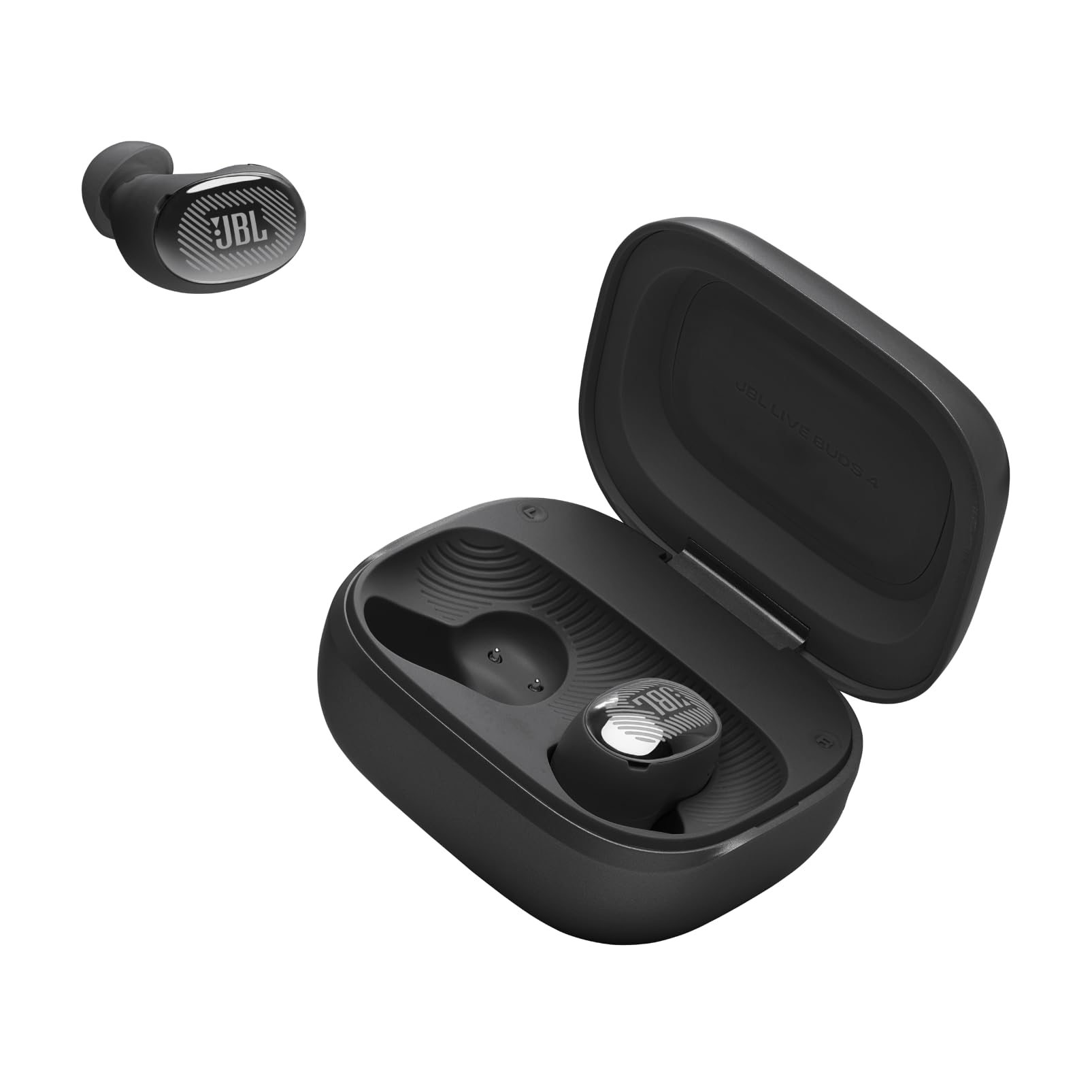 Jbl Live Buds 4 – Bild 6