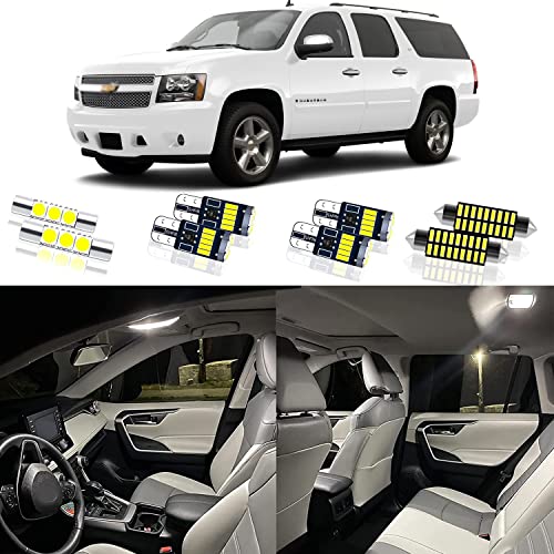 GMC ユーコン デナリ 2002年式 GM純正ラジオアンテナ タホ サバーバン GMC ユーコン デナリ 2002年式 GM純正ラジオアンテナ タホ