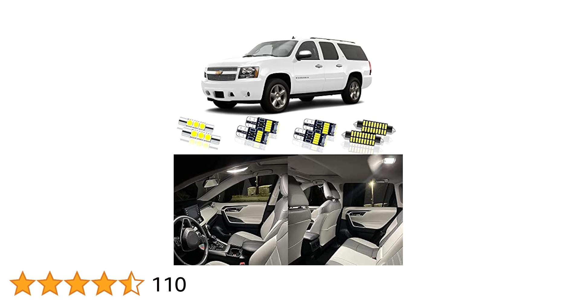 宮*城様 Kelsa,LoBar （ケルサ、パイプバンパー）,LED5発ホワイト Kelsa ライトバー | KCV-PARTS | 輸入トラック(スカニア、ボルボ