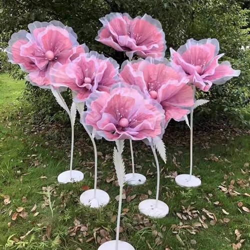 HGJH 傫 tFCNt[ [Y o W{ ^  p[eB[p fBXvC 3.SET Cxgꉉo X^WIwi Xܑ IuWFu J[6 |s[ 1.0M~1.4m