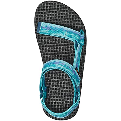 Image of Teva Kids' Original Universal Sport Sandal