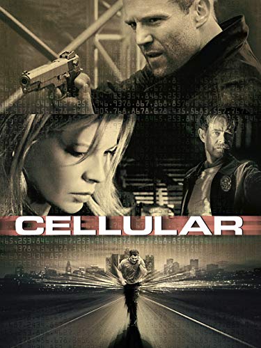 Cellular