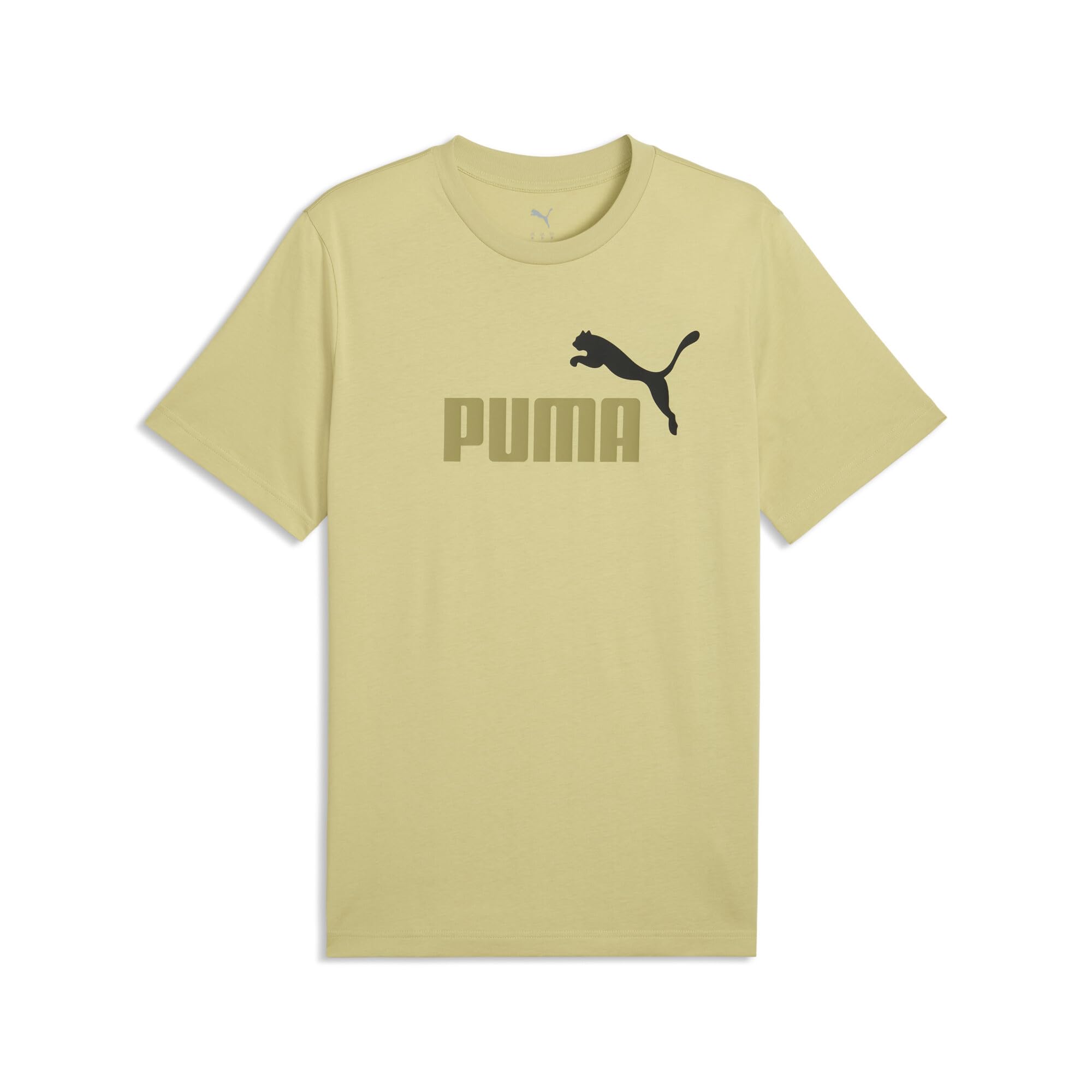 ESS 2 Color No. 1 Logo Tee