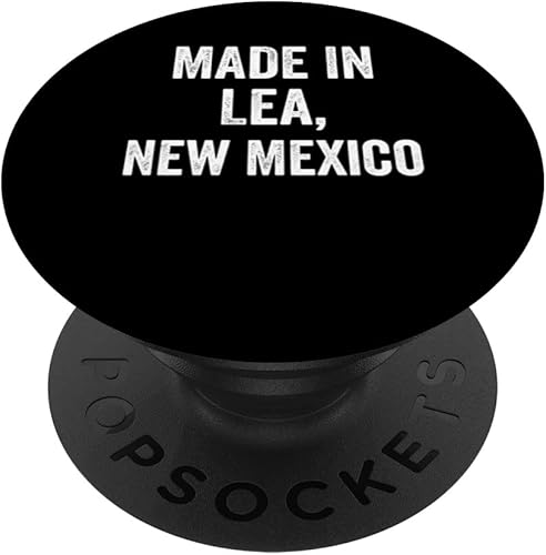 PopSockets Swappable PopGrip