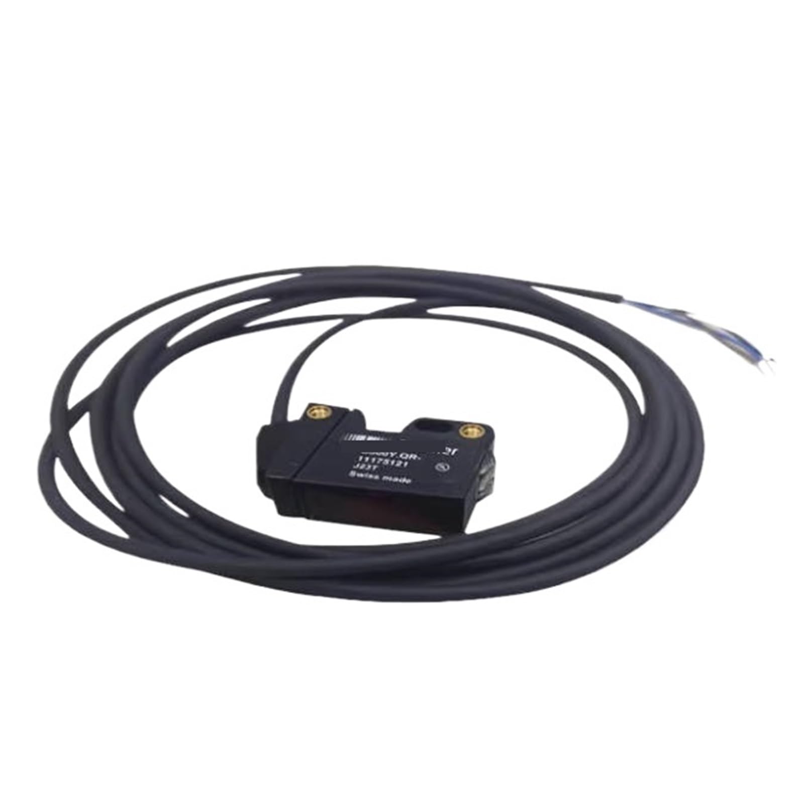 O300Y.QR-11144073 Photoelectric Sensor