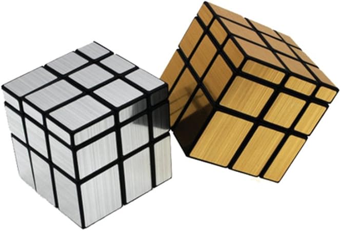 Amazon 立方体の3x3 Shengshouの3x3は速く回転して紙のピラミッドの三角形のルービック キューブ 4つの立方体のルービック キューブ 白色を貼ります 立体パズル おもちゃ Amazon 立方体の3x3 Shengshouの3x3は速く回転して紙のピラミッドの三角形のルービック キューブ 4つの立方体のルービック キューブ 白色を貼ります 立体パズル おもちゃ