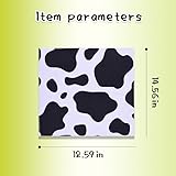 Zoom IMG-1 yaozeio borsa per il trucco Zoom IMG-1 yaozeio borsa per il trucco