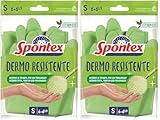 Spontex
