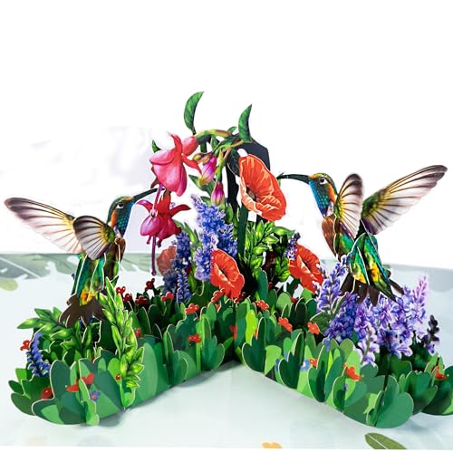 킢|bv-n~Oo[hJbv|bvAbvJ[hALOJ[hAo^CJ[hATL[J[hATL[J[hAȂ̂ƂlĂJ[h - K[thA{[Ctĥ߂̒aJ[h