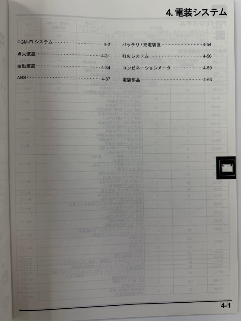 Amazon.co.jp: ホンダ モンキー125（8BJ-JB05）Monkey125/Z125MA
