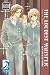 Loudest Whisper, The: Uwasa no Futari Volume 1