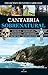 Cantabria sobrenatural