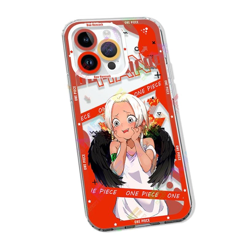 ワンピース100巻　スマホケース ワンピース 100巻 スマホケース 楽天市場】ONE PIECE Soft