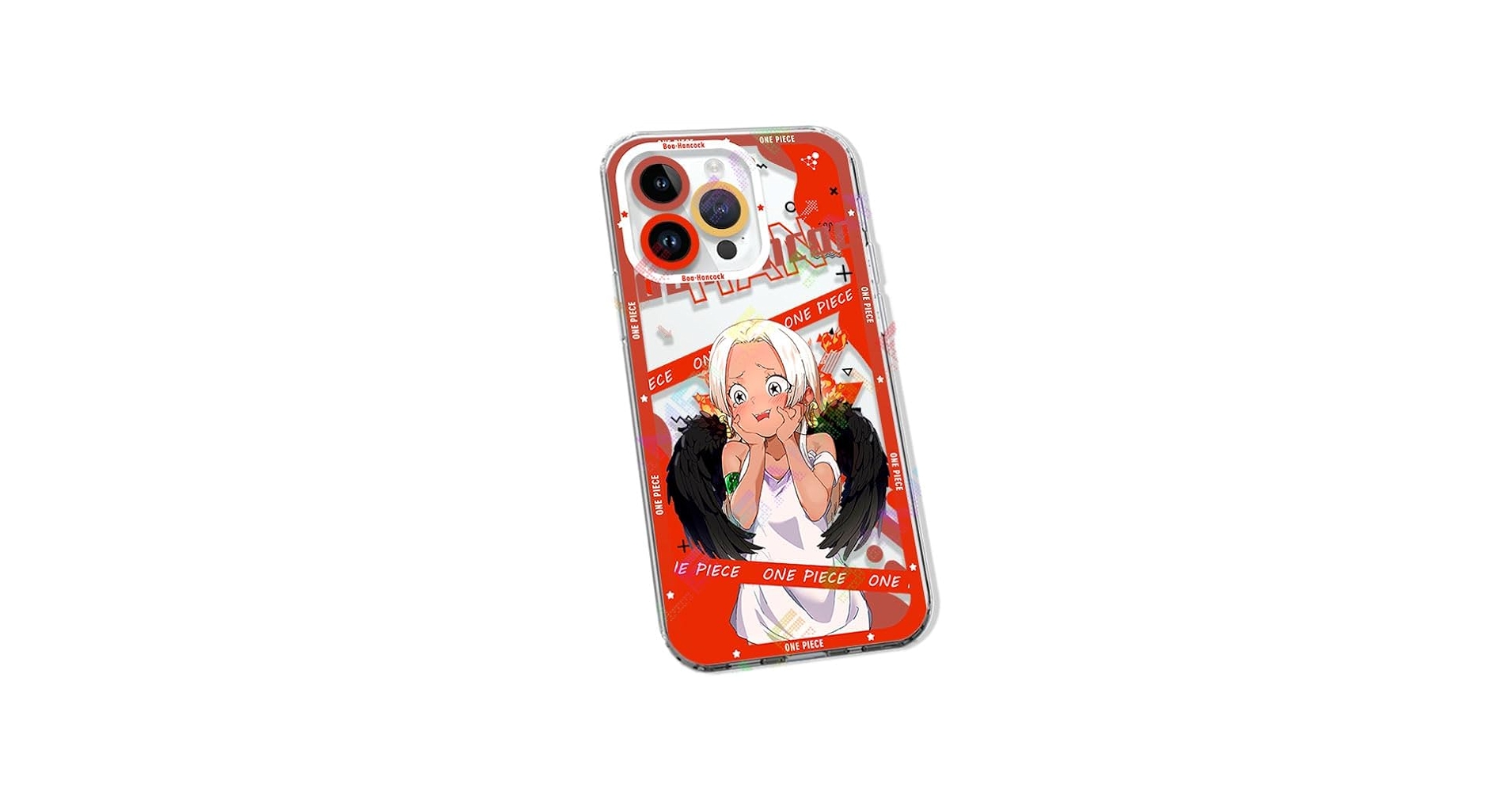 【希少】ONE PIECE 巻七九四（スマホカバー） 希少】ONE PIECE 巻七九四（スマホカバー） Amazon.co.jp