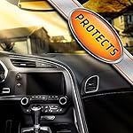 ArmorAll-Cool-Mist-Air-Freshening-Protectant-Wipes-25-Pieces