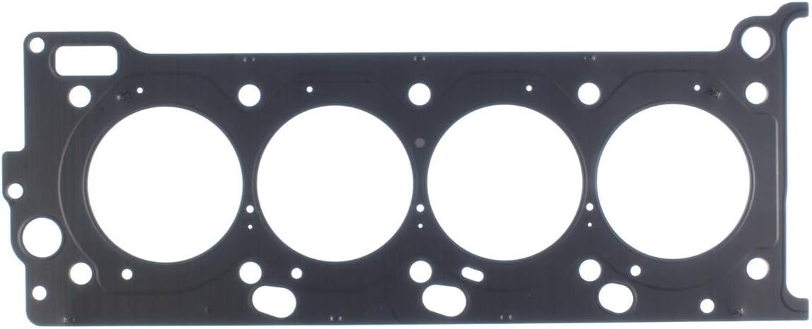 MAHLE 54776 Engine Cylinder Head Gasket