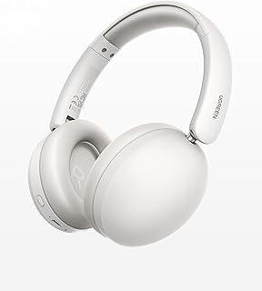 UGREEN HiTune Max2 Yapay Zeka Destekli Gürültü Eng