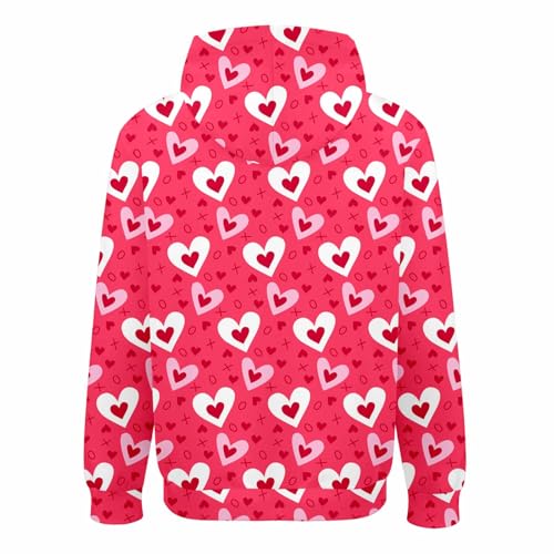 Chaqueta camiseta ciclismo cortavientos para evitar el frío otoñal en exteriores 5