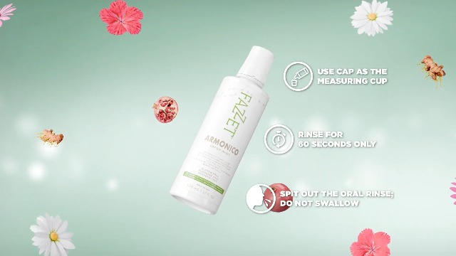 best mouthwash for chronic bad breath