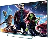 samsung 931c driver Anti-Scratch: Gute Anti-Scratch- und Anti-Kollisions-Funktion, um zu verhindern, dass Ihr Fernseher von der Außenwelt verletzt wird. Anti-Fingerabdruck-Verschmierung / leicht zu reinigen.