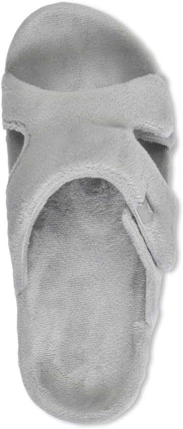 REVITALIGN womens Kholo Visa