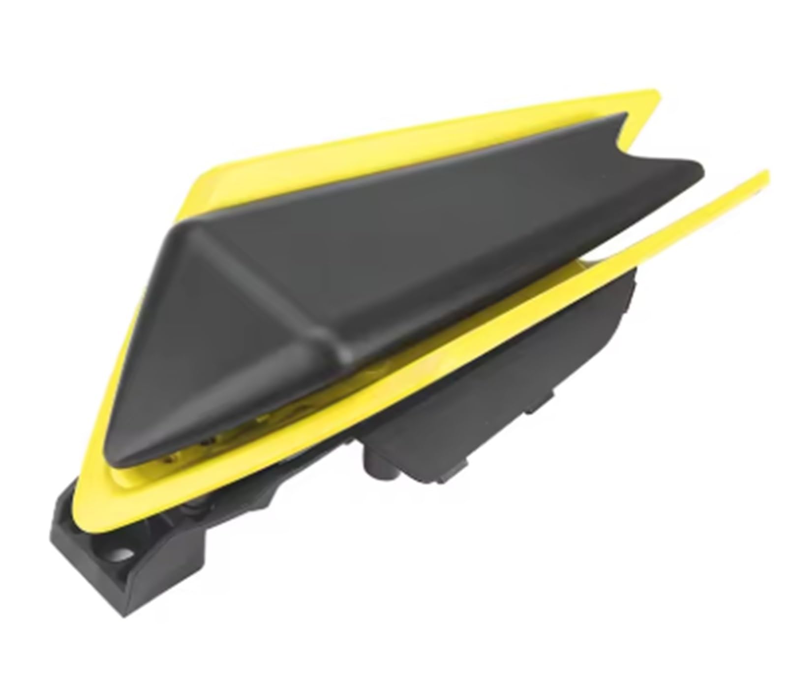 Siedzenia Fairing Do RS660