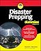 Disaster Prepping For Dummies
